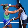 Gauff zaustavljena u osmini finala Australian Opena, Jabeur u četvrtfinalu