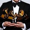 Grammy 2020: Sedam zanimljivih detalja ovogodišnje dodjele