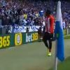 Navijači Espanyola rasistički vrijeđali nogometaša Athletic Bilbaa, on uzvratio psovkama
