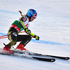 Shiffrin pobjednica superveleslaloma u Bugarskoj, Brignone bez plasmana