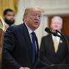 Trump odbio iranski prijedlog za ukidanje sankcija Teheranu: Ne, hvala!