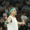 Sandgren odigrao meč poen za pamćenje i osigurao mjesto u četvrtfinalu Australian Opena