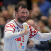 Domagoj Duvnjak MVP Evropskog prvenstva u rukometu, Igor Karačić u najboljem timu
