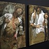 Izložba radova Safeta Zeca krunisala dinamičnu godinu u Historijskom muzeju BiH
