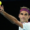 Federer izgubio set, a onda razbio Fucsovicsa za četvrfinale Australian Opena
