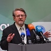 Tais: BiH mora razvijati industriju, a dobijena sredstva uložiti u obnovljive izvore energije