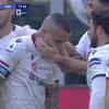 Osveta se servira hladna: Nainggolan golom "zaledio" Giuseppe Meazzu