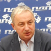 Borenović: Nova vlast na nivou BiH je bez vizije, ušla je u kolotečinu
