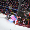 Daniel Yule ispisao historiju u Kitzbuehelu, sjajni 19-godišnjak Braathen četvrti