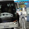 Kineski turisti iz Wuhana prenoćit će u Neumu, nakon toga putuju prema Sarajevu