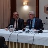 Akademik Demirović: Srpska nacionalna politika je imala vjekovne težnje prema Bosni