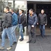 Nezadovoljni članovi Socijalističke partije napustili sjednicu