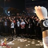Banjalučki sud presudio u korist direktorice koju je Vlada RS smijenila zbog pesnica u zraku