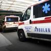 Lažna uzbuna zbog koronavirusa u Srbiji, primjenjuju se preventivne mjere