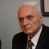 Preminuo profesor Ćazim Sadiković: Bio je sudija Ustavnog suda i član Venecijanske komisije