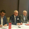 Socijalistička partija stala iza Petra Đokića: Potvrdili isključivanje tri člana