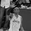 Legendarni košarkaš Kobe Bryant poginuo u helikopterskoj nesreći