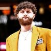 Nurkić potresen nakon Bryantove pogibije: Ne, ne može biti istina