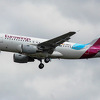Avionska linija između Beograda i Prištine počinje s radom ovog ljeta