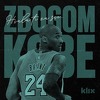 Kobe Bryant, hvala ti za sve: Bio si ikona i više od košarkaša