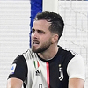 Pjanić zbog povrede napustio teren, Napoli srušio očajni Juventus