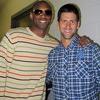 Đoković tuguje za Kobeom: Nikada neću zaboraviti tvoj osmijeh