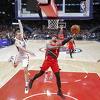 Irving nije želio igrati, Lillard postigao 50 poena: To je ono što bi Kobe želio
