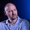 Dino Rađa: Beskrajno sam tužan, Kobe je bio sinonim za teški rad uz silni talent