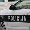 Policija u Tuzli kupuje vozila za pola miliona KM, nabavljaju se pištolji i jurišni prsluci