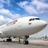Letovi na relaciji Beograd - Priština počinju od ovog ljeta