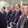 Smanjenje otpremnina političarima 4. februara ponovo pred zastupnicima
