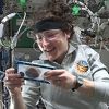 Astronauti na ISS-u ispekli prve "svemirske kolačiće"