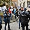 Radnici Euro Profila traže vraćanje duga: Svi arapski investitori su uništili naše firme