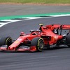 Imaju li navijači Ferrarija razloga za optimizam?