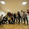 Bosanski kulturni centar poziva učenike da se prijave na audiciju za "Školu glume"