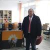 Addiko banka podržala digitalizaciju obrazovanja u Doboju