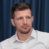 Teletović za Klix.ba: Kako me Bryant utješio i dao mi vjetar u leđa nakon tri velika promašaja
