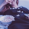 Ne dolaze iz Hollywooda i vrijedni su pažnje: Ovo su autorski filmovi koje ne trebate propustiti