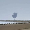 Afganistan negirao da je pao putnički avion, riječ je o vojnom čiji su piloti poginuli