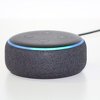 Alexa rješava problem: Mama našla odličan način da navikne sina na tutu
