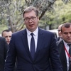 Aleksandar Vučić dolazi u Drvar da otvori fabriku tekstila