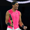 Rafael Nadal savladao Nicka Kyrgiosa i izborio četvrtfinale Australian Opena
