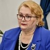 Ministrica Bisera Turković traži da BiH hitno pomogne Turskoj sa 100.000 KM