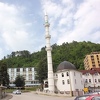 Srebrenički imami: Sugrađanima koji slave čestitamo, ali naša djeca neće slaviti Svetog Savu