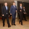 U srijedu sjednica entitetskih vlada o poravnanju raspodjele sredstava od PDV-a