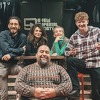 Brew Imperial Society: U Sarajevo dolazi BIScena, malo drugačije iskustvo uživanja