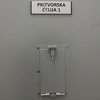 Određen pritvor za dvojicu automafijaša uhapšenih u Sarajevu