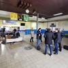 Ponovo blokiran račun Zenicatransa, direktor neće podnositi zahtjev za stečaj