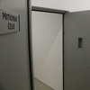 Potvrđena optužnica protiv bivšeg načelnika Vareša: Novac općine trošio na mobitele, parfeme...