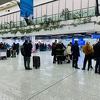 Ministarstvo civilnih poslova BiH izdalo preporuke policiji i aerodromu zbog koronavirusa